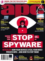 APC